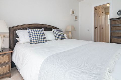 Rækkehus i Mijas Costa, Malaga, Mijas Costa - € 695.000 | Ref: SMSMI0590 - foto 19