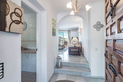 Rækkehus i Mijas Costa, Malaga, Mijas Costa - € 695.000 | Ref: SMSMI0590 - foto 32