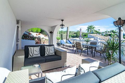 Rækkehus i Mijas Costa, Malaga, Mijas Costa - € 695.000 | Ref: SMSMI0590 - foto 44
