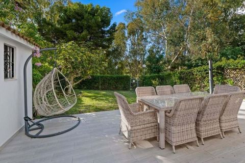 Byhus i Mijas Costa, Malaga, Mijas Costa - € 650.000 | Ref: SMSMI0591 - foto 2