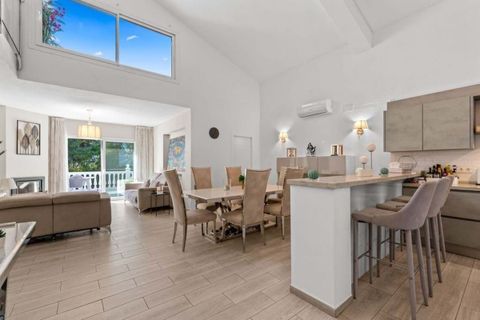 Byhus i Mijas Costa, Malaga, Mijas Costa - € 650.000 | Ref: SMSMI0591 - foto 3