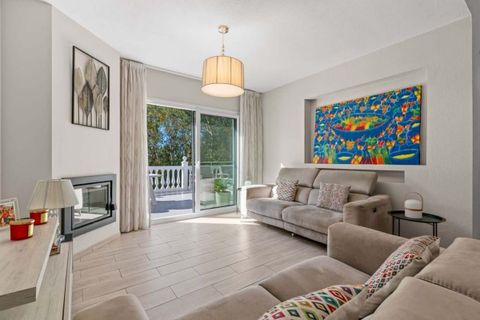 Byhus i Mijas Costa, Malaga, Mijas Costa - € 650.000 | Ref: SMSMI0591 - foto 4