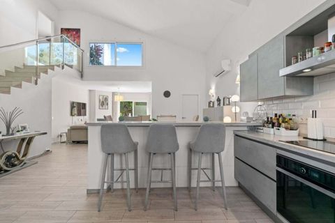 Byhus i Mijas Costa, Malaga, Mijas Costa - € 650.000 | Ref: SMSMI0591 - foto 6