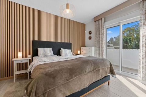 Byhus i Mijas Costa, Malaga, Mijas Costa - € 650.000 | Ref: SMSMI0591 - foto 7