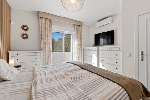 Byhus i Mijas Costa, Malaga, Mijas Costa - € 650.000 | Ref: SMSMI0591 - foto 8