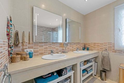 Byhus i Mijas Costa, Malaga, Mijas Costa - € 650.000 | Ref: SMSMI0591 - foto 9