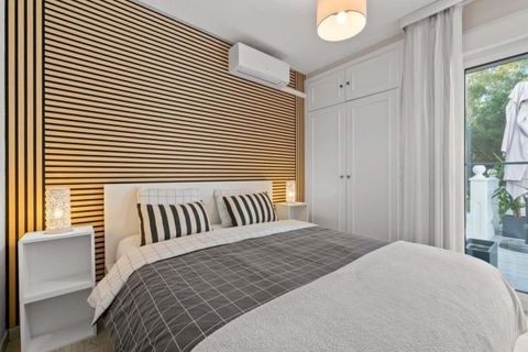 Byhus i Mijas Costa, Malaga, Mijas Costa - € 650.000 | Ref: SMSMI0591 - foto 10