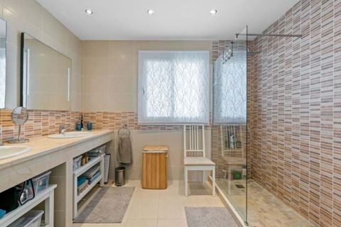 Byhus i Mijas Costa, Malaga, Mijas Costa - € 650.000 | Ref: SMSMI0591 - foto 11