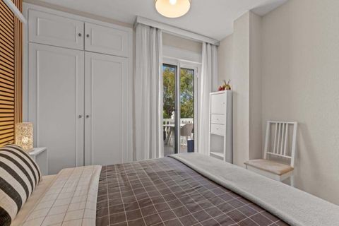 Byhus i Mijas Costa, Malaga, Mijas Costa - € 650.000 | Ref: SMSMI0591 - foto 12