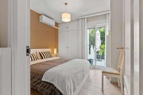 Byhus i Mijas Costa, Malaga, Mijas Costa - € 650.000 | Ref: SMSMI0591 - foto 13