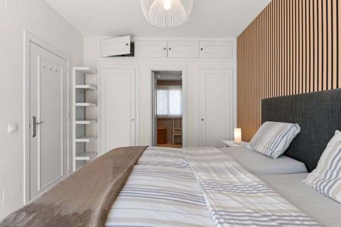 Byhus i Mijas Costa, Malaga, Mijas Costa - € 650.000 | Ref: SMSMI0591 - foto 14