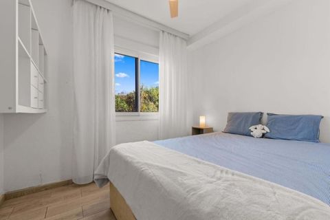 Byhus i Mijas Costa, Malaga, Mijas Costa - € 650.000 | Ref: SMSMI0591 - foto 16
