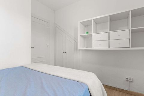 Byhus i Mijas Costa, Malaga, Mijas Costa - € 650.000 | Ref: SMSMI0591 - foto 17