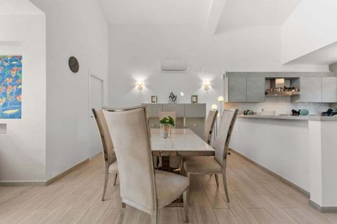 Byhus i Mijas Costa, Malaga, Mijas Costa - € 650.000 | Ref: SMSMI0591 - foto 19