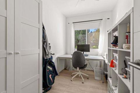 Byhus i Mijas Costa, Malaga, Mijas Costa - € 650.000 | Ref: SMSMI0591 - foto 20
