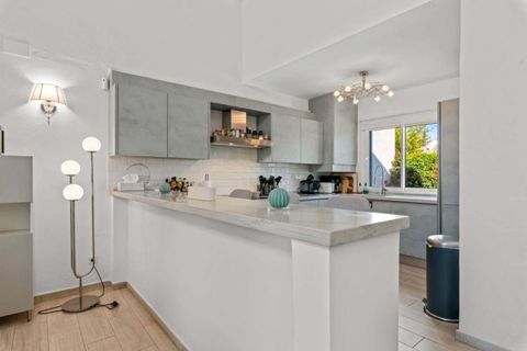 Byhus i Mijas Costa, Malaga, Mijas Costa - € 650.000 | Ref: SMSMI0591 - foto 21