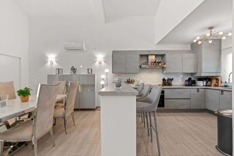 Byhus i Mijas Costa, Malaga, Mijas Costa - € 650.000 | Ref: SMSMI0591 - foto 23