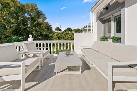 Byhus i Mijas Costa, Malaga, Mijas Costa - € 650.000 | Ref: SMSMI0591 - foto 24