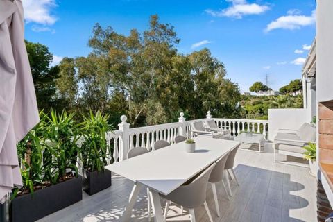 Byhus i Mijas Costa, Malaga, Mijas Costa - € 650.000 | Ref: SMSMI0591 - foto 29