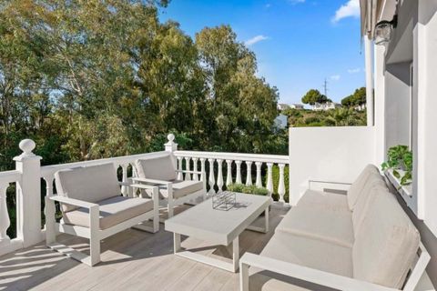 Byhus i Mijas Costa, Malaga, Mijas Costa - € 650.000 | Ref: SMSMI0591 - foto 30