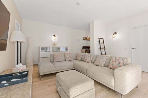 Byhus i Mijas Costa, Malaga, Mijas Costa - € 650.000 | Ref: SMSMI0591 - foto 31