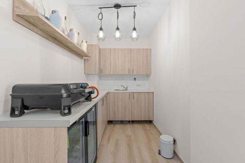 Byhus i Mijas Costa, Malaga, Mijas Costa - € 650.000 | Ref: SMSMI0591 - foto 32
