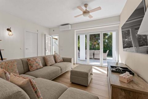 Byhus i Mijas Costa, Malaga, Mijas Costa - € 650.000 | Ref: SMSMI0591 - foto 33