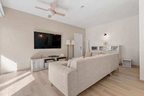 Byhus i Mijas Costa, Malaga, Mijas Costa - € 650.000 | Ref: SMSMI0591 - foto 34