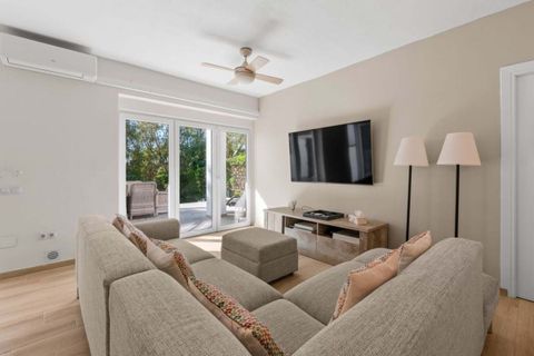 Byhus i Mijas Costa, Malaga, Mijas Costa - € 650.000 | Ref: SMSMI0591 - foto 35