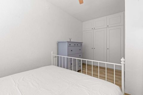 Byhus i Mijas Costa, Malaga, Mijas Costa - € 650.000 | Ref: SMSMI0591 - foto 36