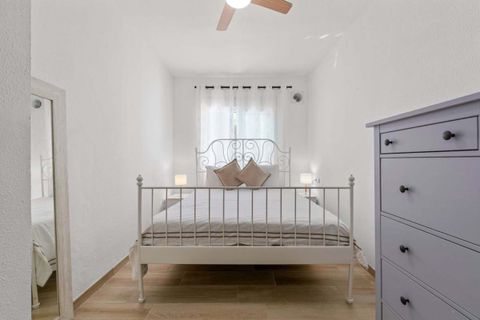 Byhus i Mijas Costa, Malaga, Mijas Costa - € 650.000 | Ref: SMSMI0591 - foto 37