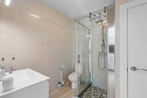 Byhus i Mijas Costa, Malaga, Mijas Costa - € 650.000 | Ref: SMSMI0591 - foto 38