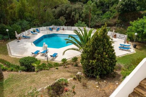 Byhus i Mijas Costa, Malaga, Mijas Costa - € 650.000 | Ref: SMSMI0591 - foto 39