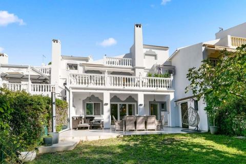 Byhus i Mijas Costa, Malaga, Mijas Costa - € 650.000 | Ref: SMSMI0591 - foto 40
