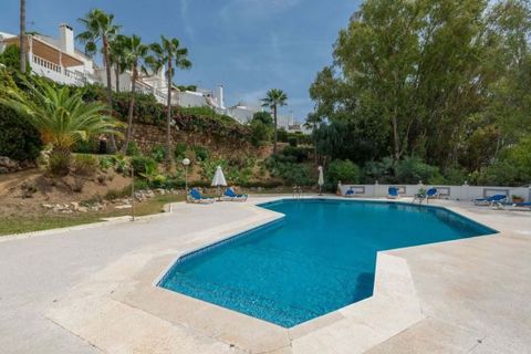 Byhus i Mijas Costa, Malaga, Mijas Costa - € 650.000 | Ref: SMSMI0591 - foto 41