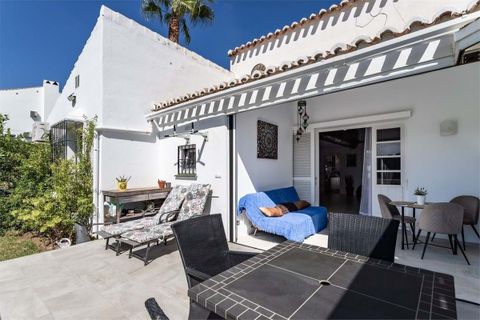 Byhus i Mijas Costa, Malaga, Mijas Costa - € 449.000 | Ref: SMSMI0604 - foto 4