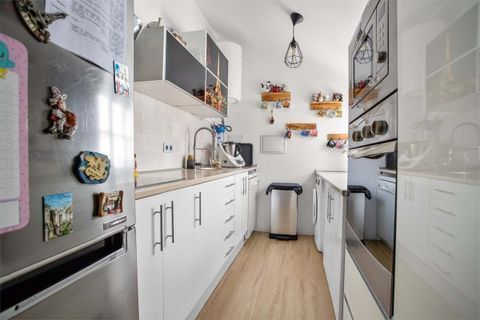 Byhus i Mijas Costa, Malaga, Mijas Costa - € 449.000 | Ref: SMSMI0604 - foto 10