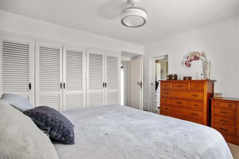 Byhus i Mijas Costa, Malaga, Mijas Costa - € 449.000 | Ref: SMSMI0604 - foto 13
