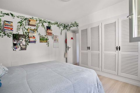 Byhus i Mijas Costa, Malaga, Mijas Costa - € 449.000 | Ref: SMSMI0604 - foto 18