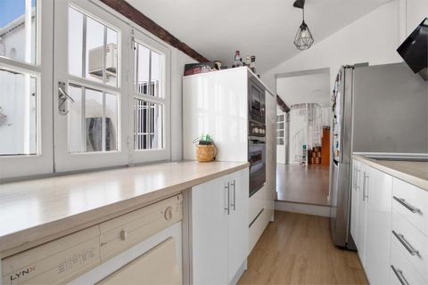 Byhus i Mijas Costa, Malaga, Mijas Costa - € 449.000 | Ref: SMSMI0604 - foto 24