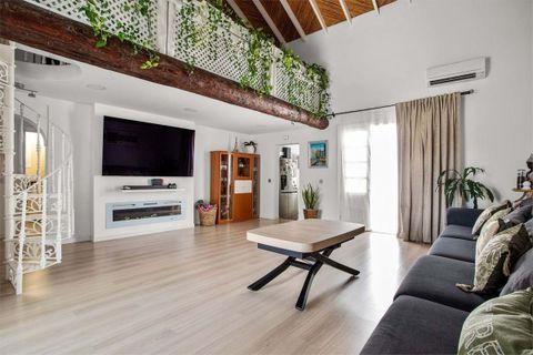 Byhus i Mijas Costa, Malaga, Mijas Costa - € 449.000 | Ref: SMSMI0604 - foto 26