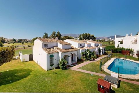 Byhus i Mijas Costa, Malaga, Mijas Costa - € 449.000 | Ref: SMSMI0606 - foto 2