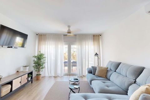 Byhus i Mijas Costa, Malaga, Mijas Costa - € 449.000 | Ref: SMSMI0606 - foto 3