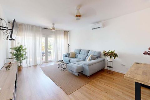 Byhus i Mijas Costa, Malaga, Mijas Costa - € 449.000 | Ref: SMSMI0606 - foto 5