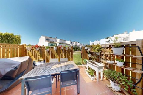 Byhus i Mijas Costa, Malaga, Mijas Costa - € 449.000 | Ref: SMSMI0606 - foto 6