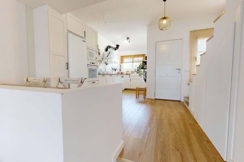 Byhus i Mijas Costa, Malaga, Mijas Costa - € 449.000 | Ref: SMSMI0606 - foto 10