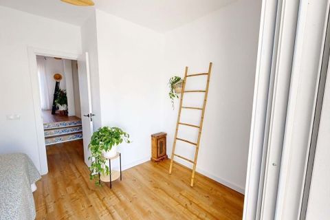 Byhus i Mijas Costa, Malaga, Mijas Costa - € 449.000 | Ref: SMSMI0606 - foto 14