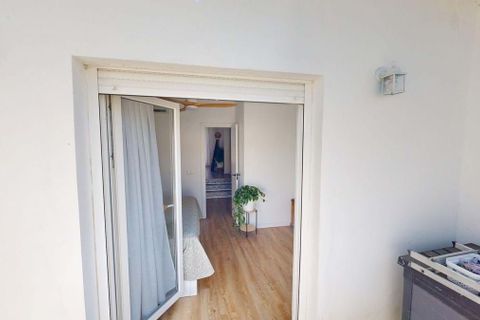 Byhus i Mijas Costa, Malaga, Mijas Costa - € 449.000 | Ref: SMSMI0606 - foto 17