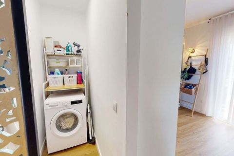 Byhus i Mijas Costa, Malaga, Mijas Costa - € 449.000 | Ref: SMSMI0606 - foto 19