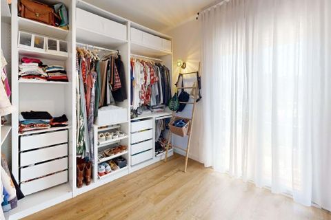 Byhus i Mijas Costa, Malaga, Mijas Costa - € 449.000 | Ref: SMSMI0606 - foto 21